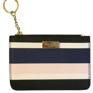 Kate Spade Mini Coin Purse